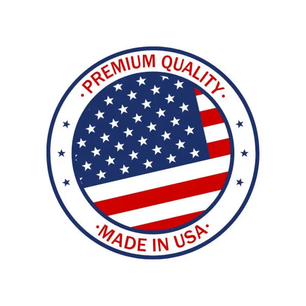 Vigorlong Made In Usa